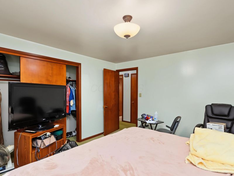1581 Grace Street , Mansfield, OH 44905 Photo 10