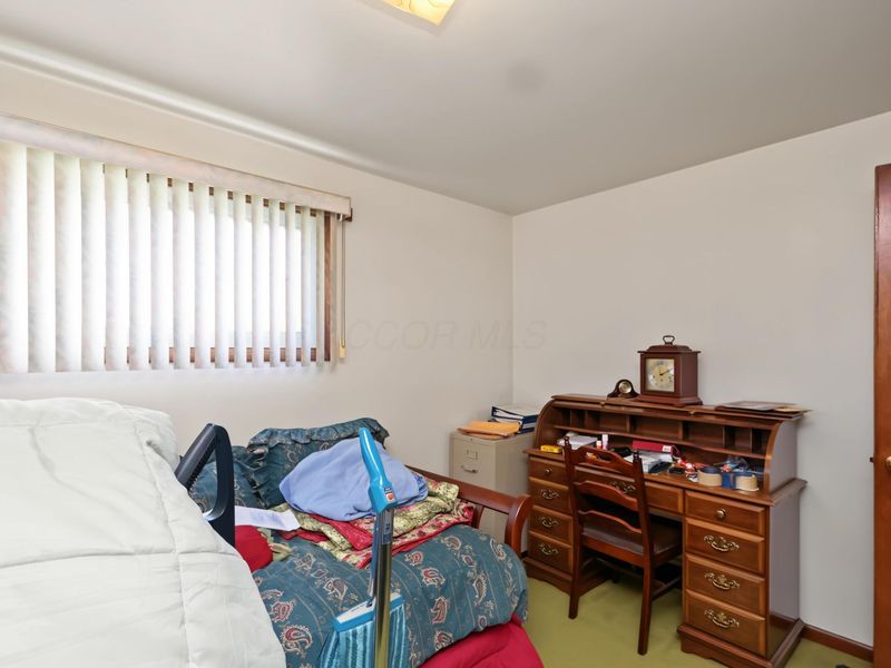 1581 Grace Street , Mansfield, OH 44905 Photo 12