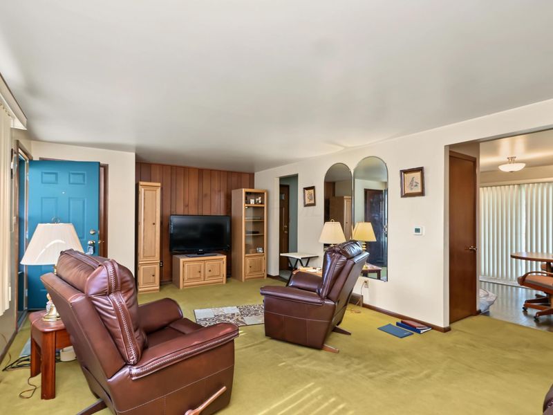 1581 Grace Street , Mansfield, OH 44905 Photo 6