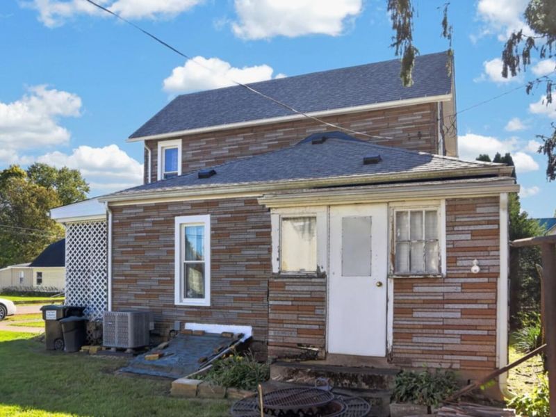 1 Ridgewood Avenue , Mount Vernon, OH 43050 Photo 17