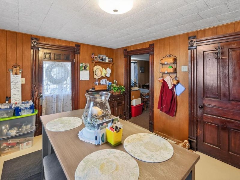 1 Ridgewood Avenue , Mount Vernon, OH 43050 Photo 6