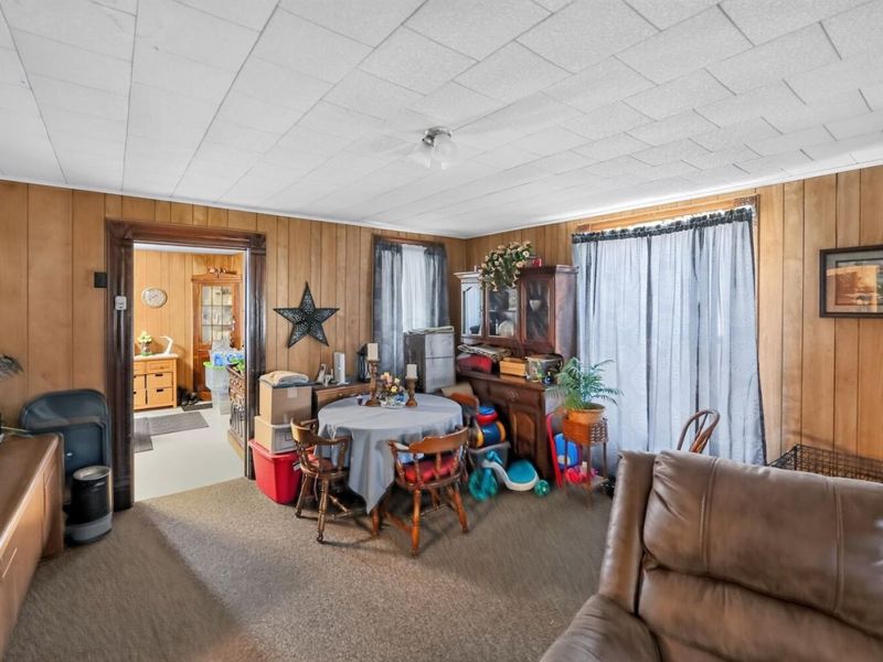 1 Ridgewood Avenue , Mount Vernon, OH 43050 Photo 7