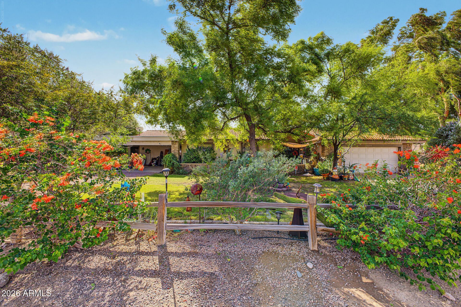 12115 E ORIOLE Way, Chandler, AZ 85286