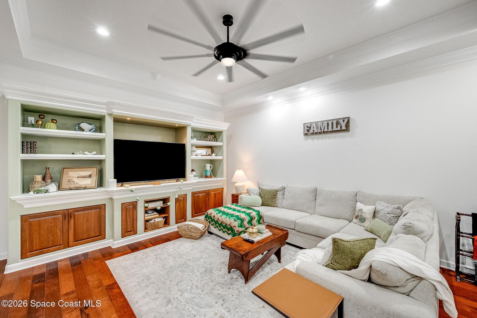 3935 Turkey Point Drive, Melbourne, FL 32934 Photo