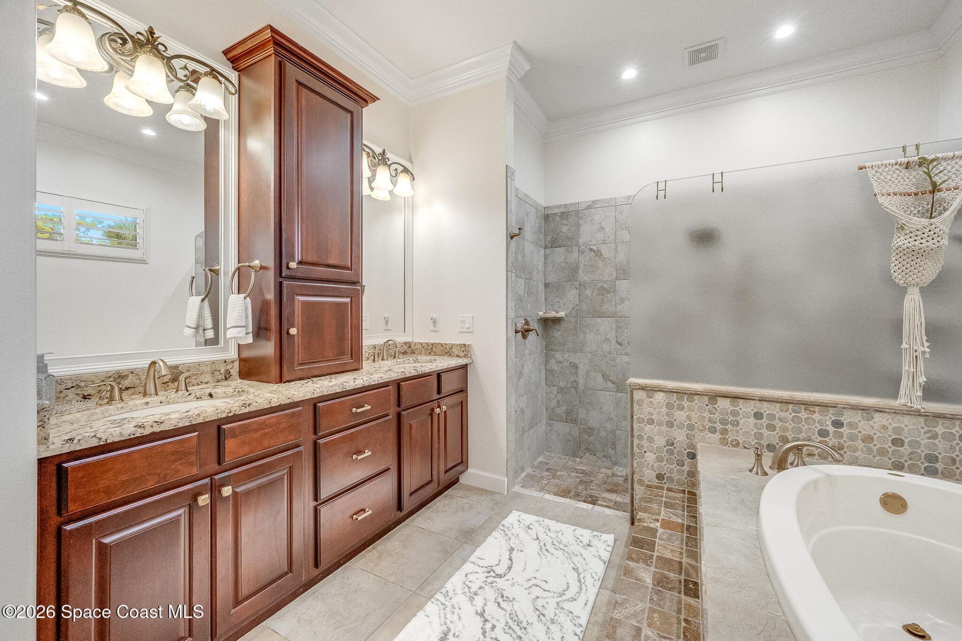 3935 Turkey Point Drive, Melbourne, FL 32934 Photo
