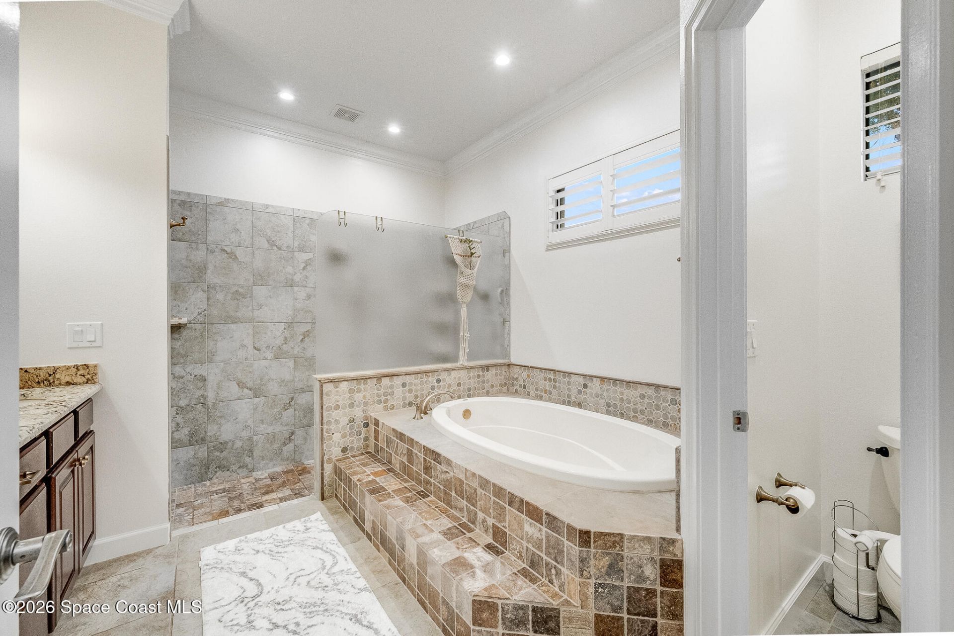 3935 Turkey Point Drive, Melbourne, FL 32934 Photo