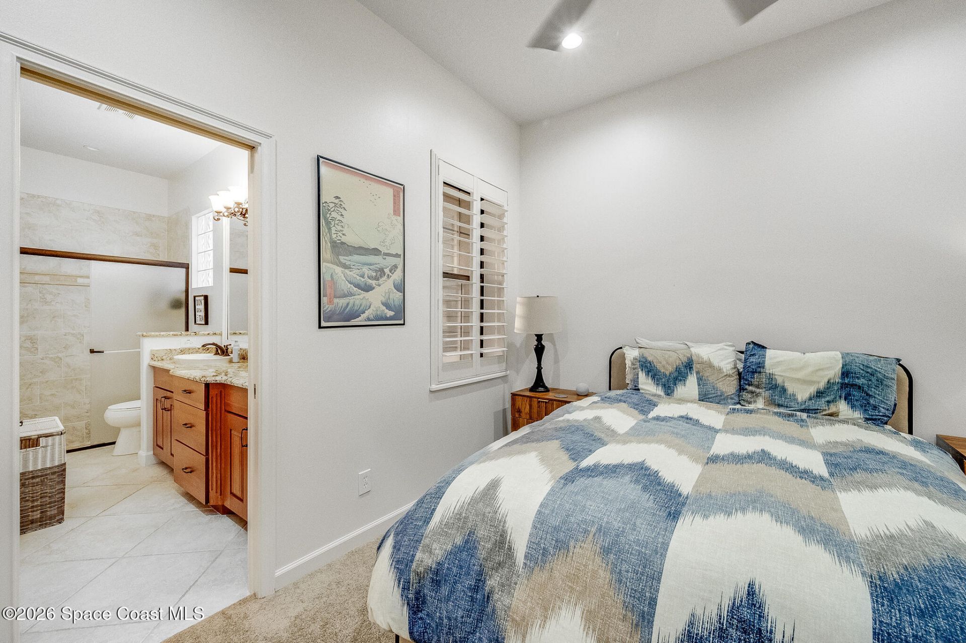 3935 Turkey Point Drive, Melbourne, FL 32934 Photo