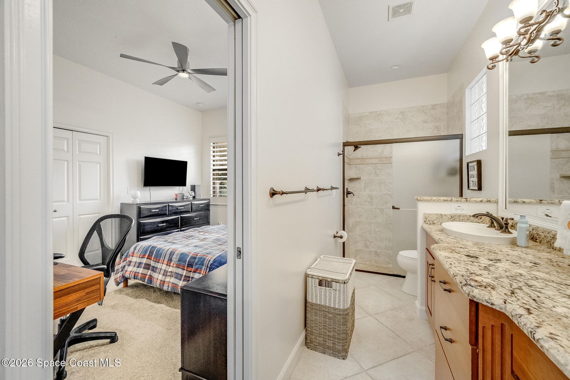 3935 Turkey Point Drive, Melbourne, FL 32934 Photo