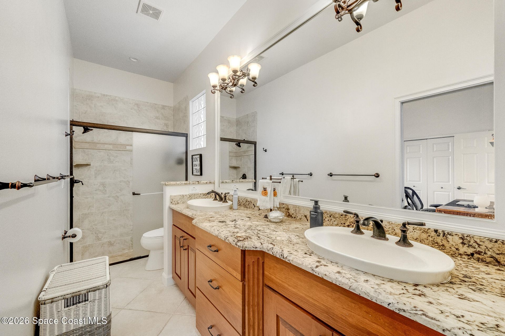 3935 Turkey Point Drive, Melbourne, FL 32934 Photo