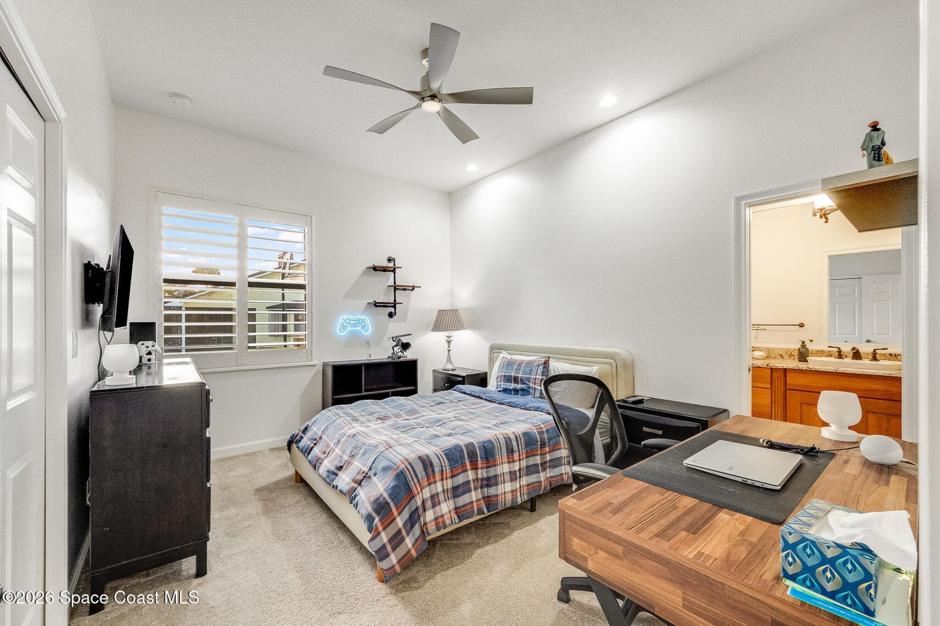 3935 Turkey Point Drive, Melbourne, FL 32934 Photo