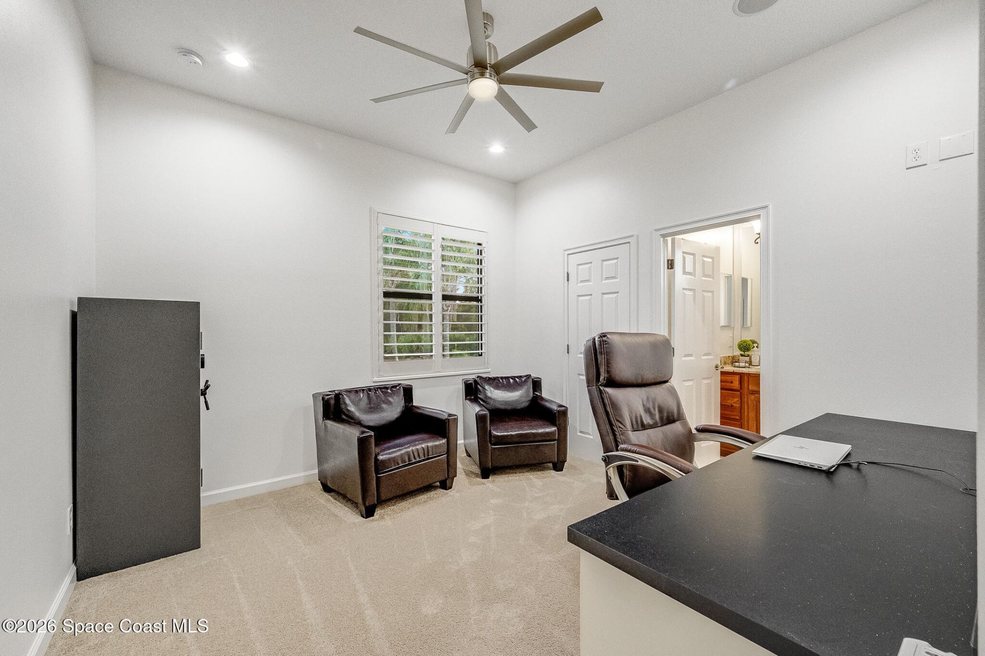3935 Turkey Point Drive, Melbourne, FL 32934 Photo