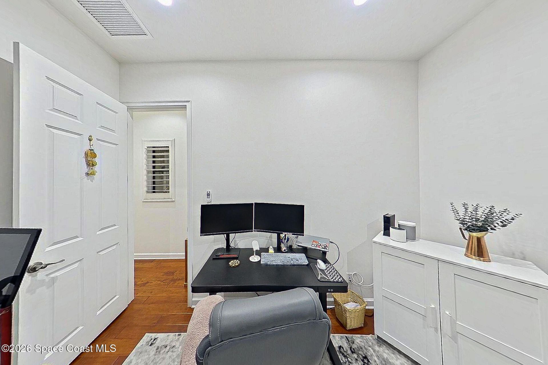 3935 Turkey Point Drive, Melbourne, FL 32934 Photo