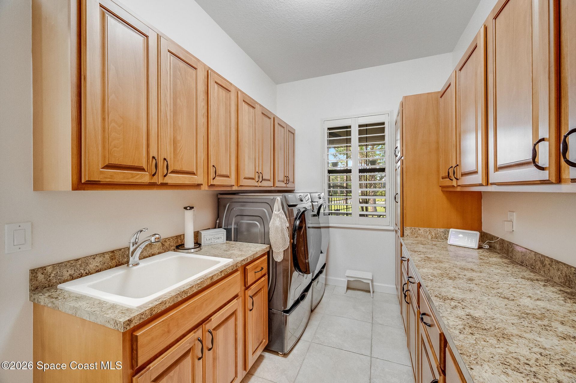 3935 Turkey Point Drive, Melbourne, FL 32934 Photo