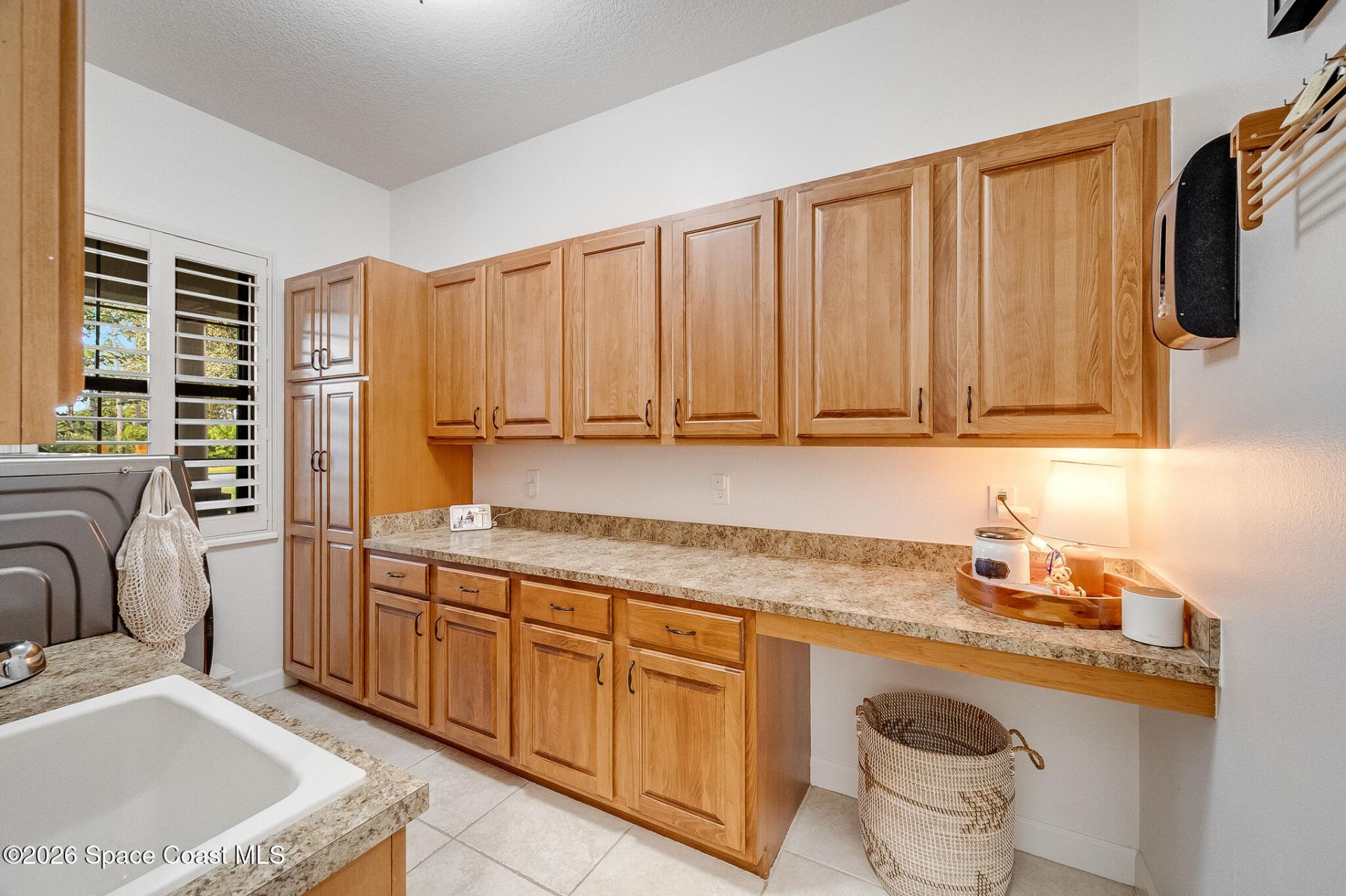 3935 Turkey Point Drive, Melbourne, FL 32934 Photo