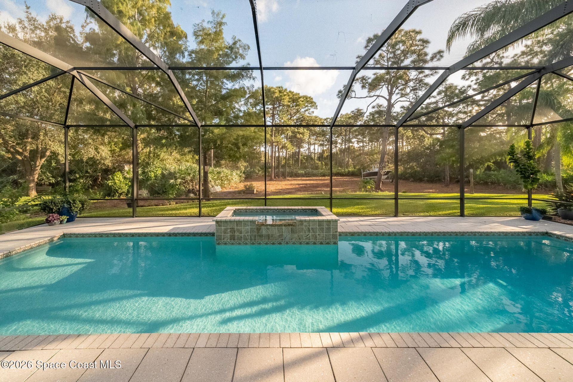 3935 Turkey Point Drive, Melbourne, FL 32934 Photo