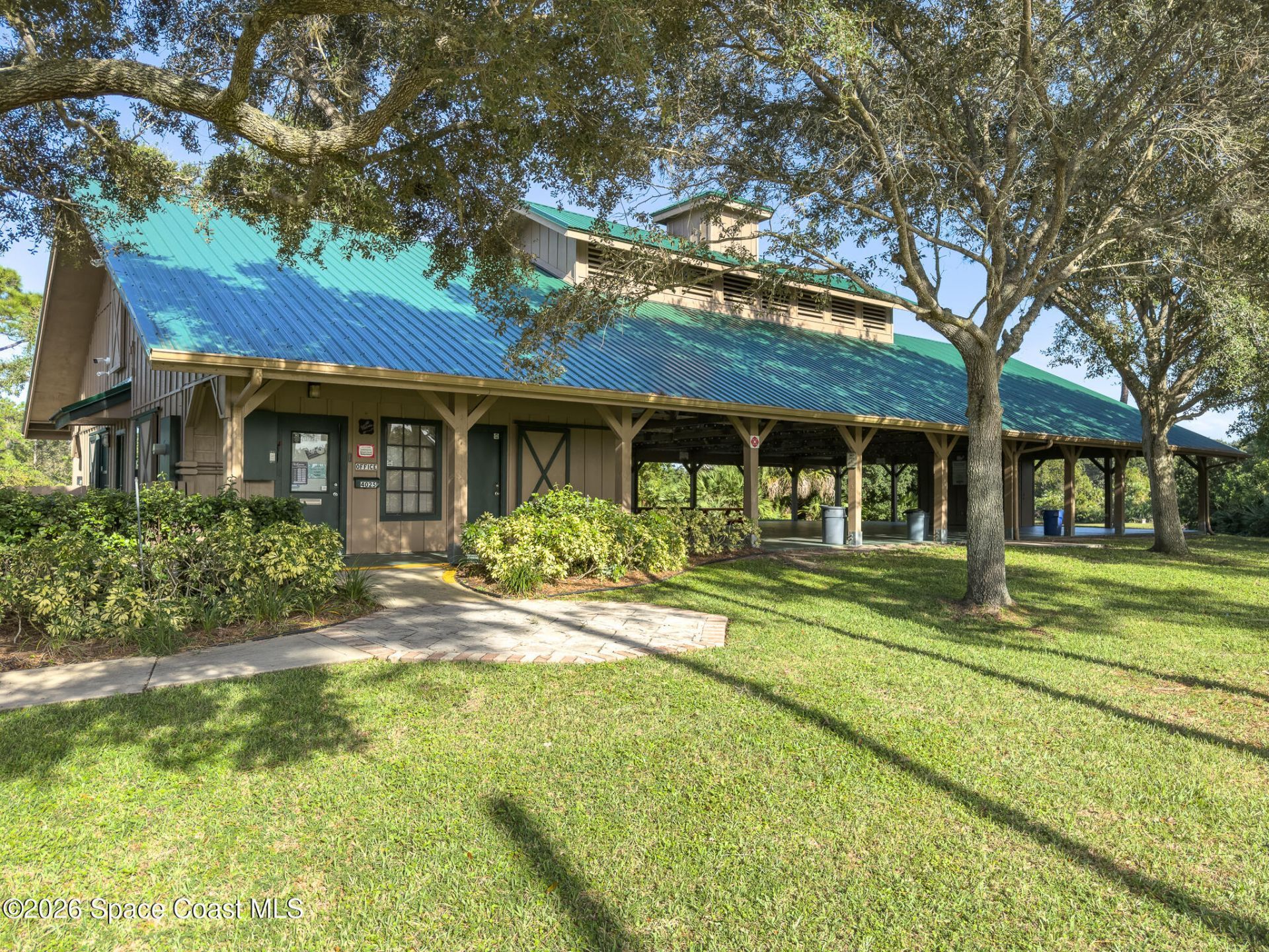 3935 Turkey Point Drive, Melbourne, FL 32934 Photo