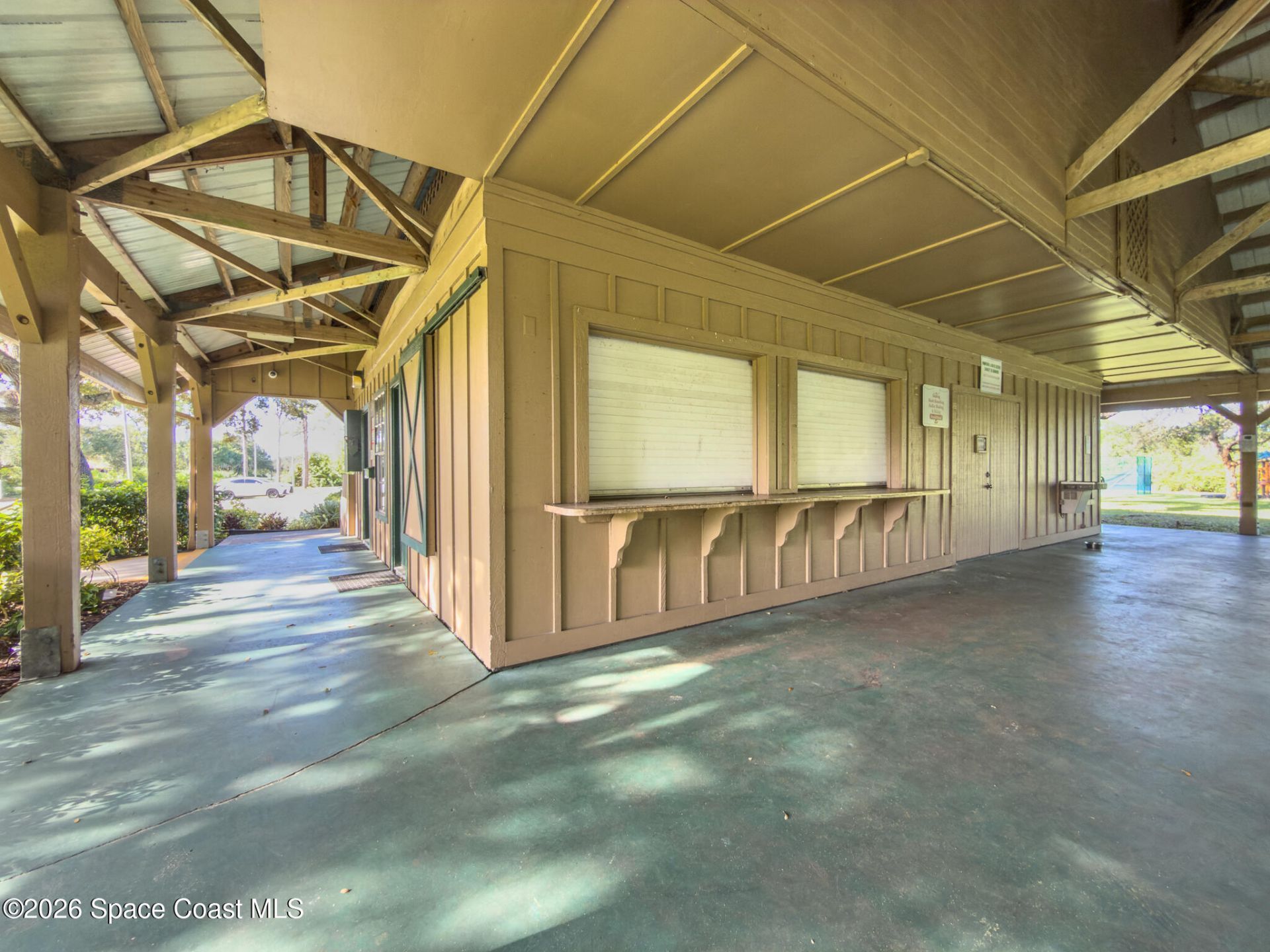 3935 Turkey Point Drive, Melbourne, FL 32934 Photo