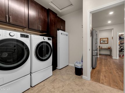 2300 Hickory Drive, Sparks, NV 89441 Photo