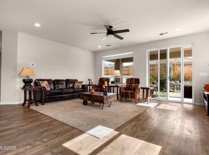 2300 Hickory Drive, Sparks, NV 89441 Photo