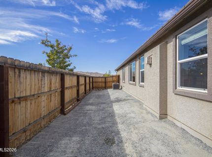2300 Hickory Drive, Sparks, NV 89441 Photo