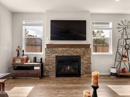 2300 Hickory Drive, Sparks, NV 89441 Photo