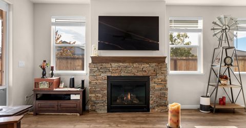 2300 Hickory Drive, Sparks, NV 89441 Photo