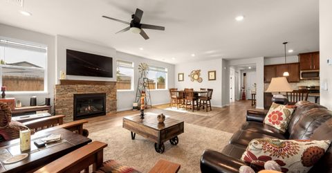 2300 Hickory Drive, Sparks, NV 89441 Photo