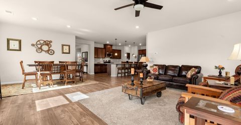 2300 Hickory Drive, Sparks, NV 89441 Photo