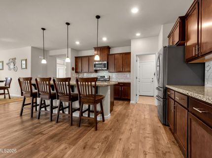 2300 Hickory Drive, Sparks, NV 89441 Photo