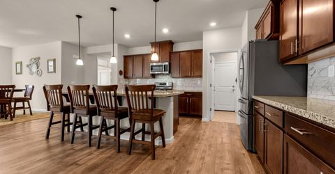 2300 Hickory Drive, Sparks, NV 89441 Photo