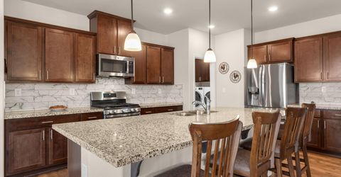 2300 Hickory Drive, Sparks, NV 89441 Photo