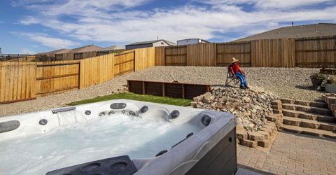 2300 Hickory Drive, Sparks, NV 89441 Photo