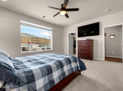 2300 Hickory Drive, Sparks, NV 89441 Photo