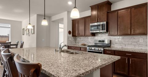 2300 Hickory Drive, Sparks, NV 89441 Photo