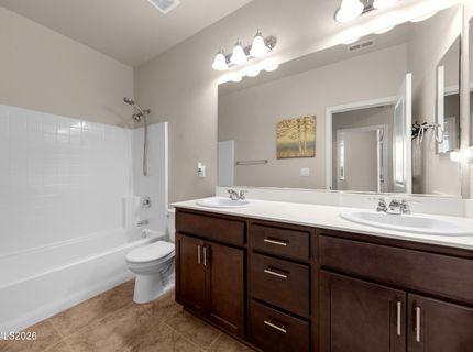 2300 Hickory Drive, Sparks, NV 89441 Photo