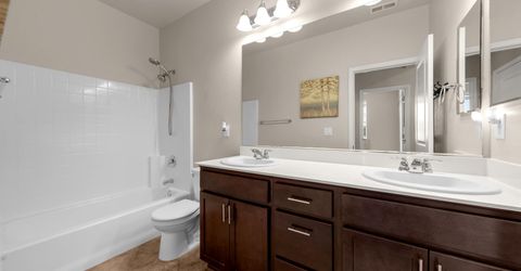 2300 Hickory Drive, Sparks, NV 89441 Photo