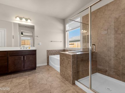 2300 Hickory Drive, Sparks, NV 89441 Photo