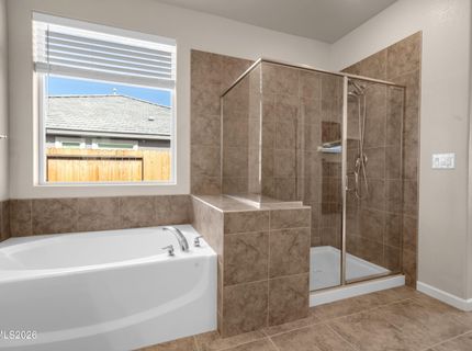 2300 Hickory Drive, Sparks, NV 89441 Photo