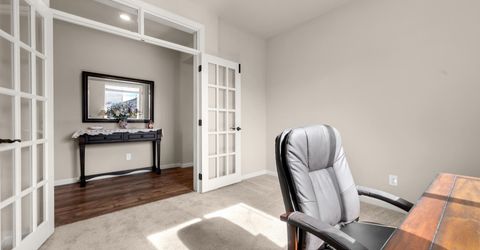 2300 Hickory Drive, Sparks, NV 89441 Photo