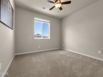 2300 Hickory Drive, Sparks, NV 89441 Photo