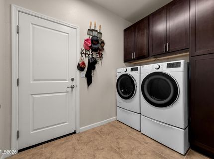 2300 Hickory Drive, Sparks, NV 89441 Photo