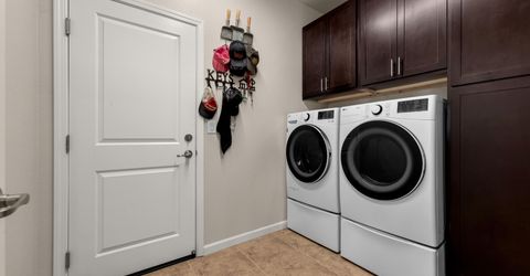 2300 Hickory Drive, Sparks, NV 89441 Photo
