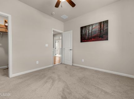 2300 Hickory Drive, Sparks, NV 89441 Photo