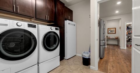 2300 Hickory Drive, Sparks, NV 89441 Photo