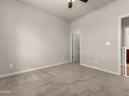 2300 Hickory Drive, Sparks, NV 89441 Photo