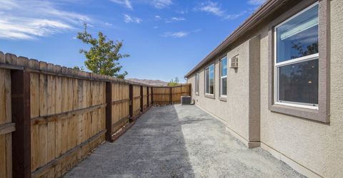 2300 Hickory Drive, Sparks, NV 89441 Photo