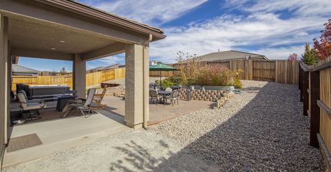 2300 Hickory Drive, Sparks, NV 89441 Photo