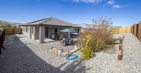 2300 Hickory Drive, Sparks, NV 89441 Photo
