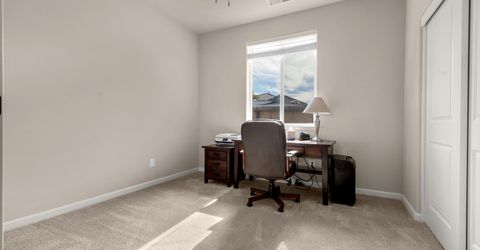 2300 Hickory Drive, Sparks, NV 89441 Photo
