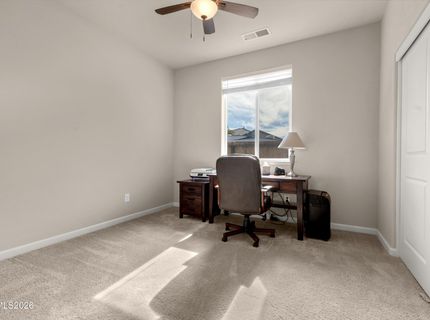 2300 Hickory Drive, Sparks, NV 89441 Photo